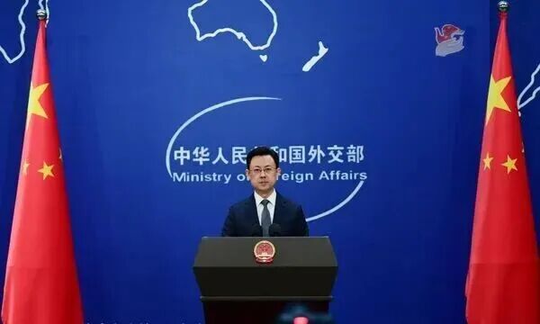 美国将对中国等16个贸易伙伴发起301调查，中方回应