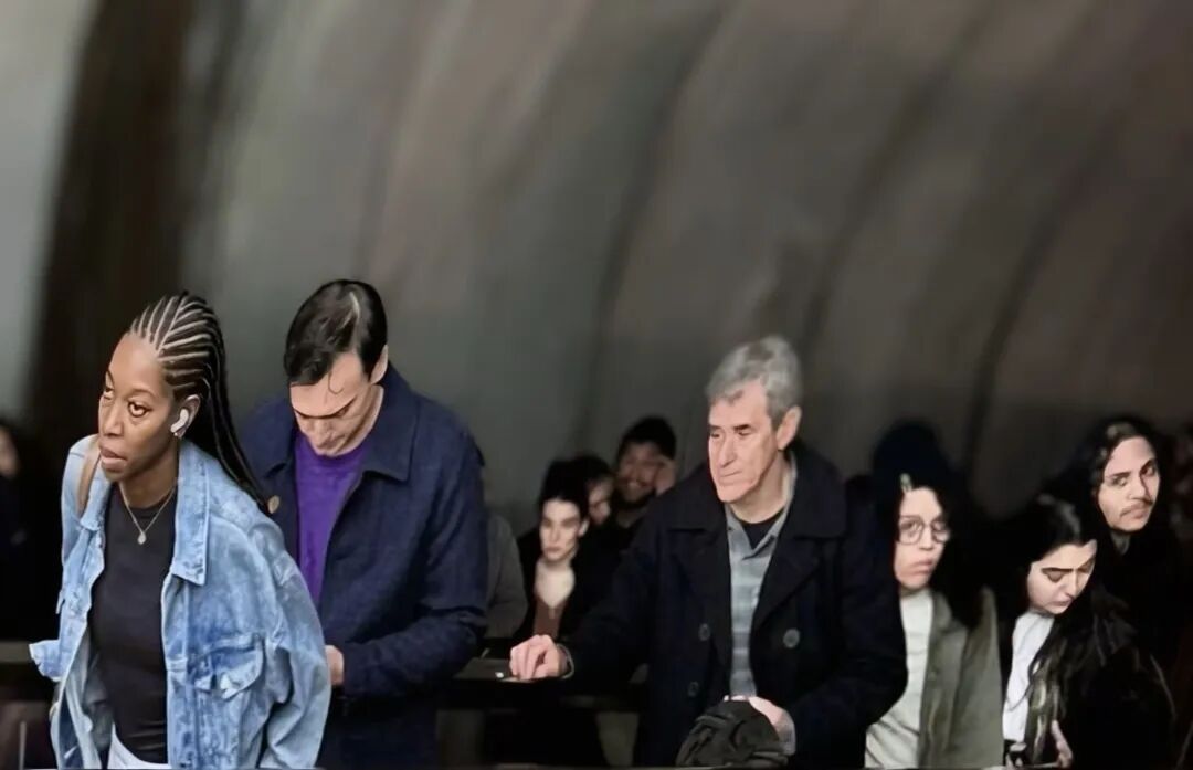 油价大涨将直接推升美国通胀水平，导致美国政府抵押贷款利率和借贷成本上升，使消费者和企业压力倍增。摄/金焱