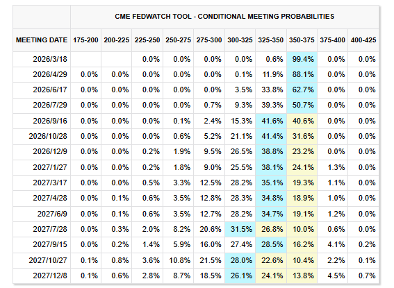 抖音自助评论下单，轻松操作攻略揭秘？