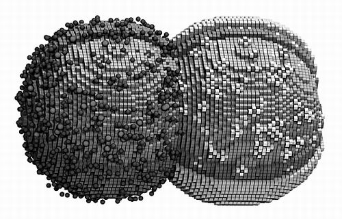 图片来源：Zane Thornburg