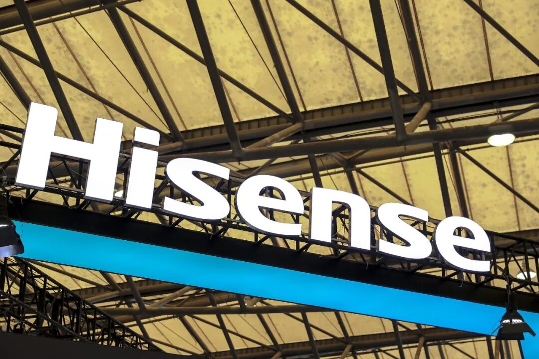 来源：视觉中国