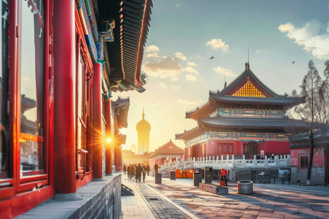 开始：格上琢磨