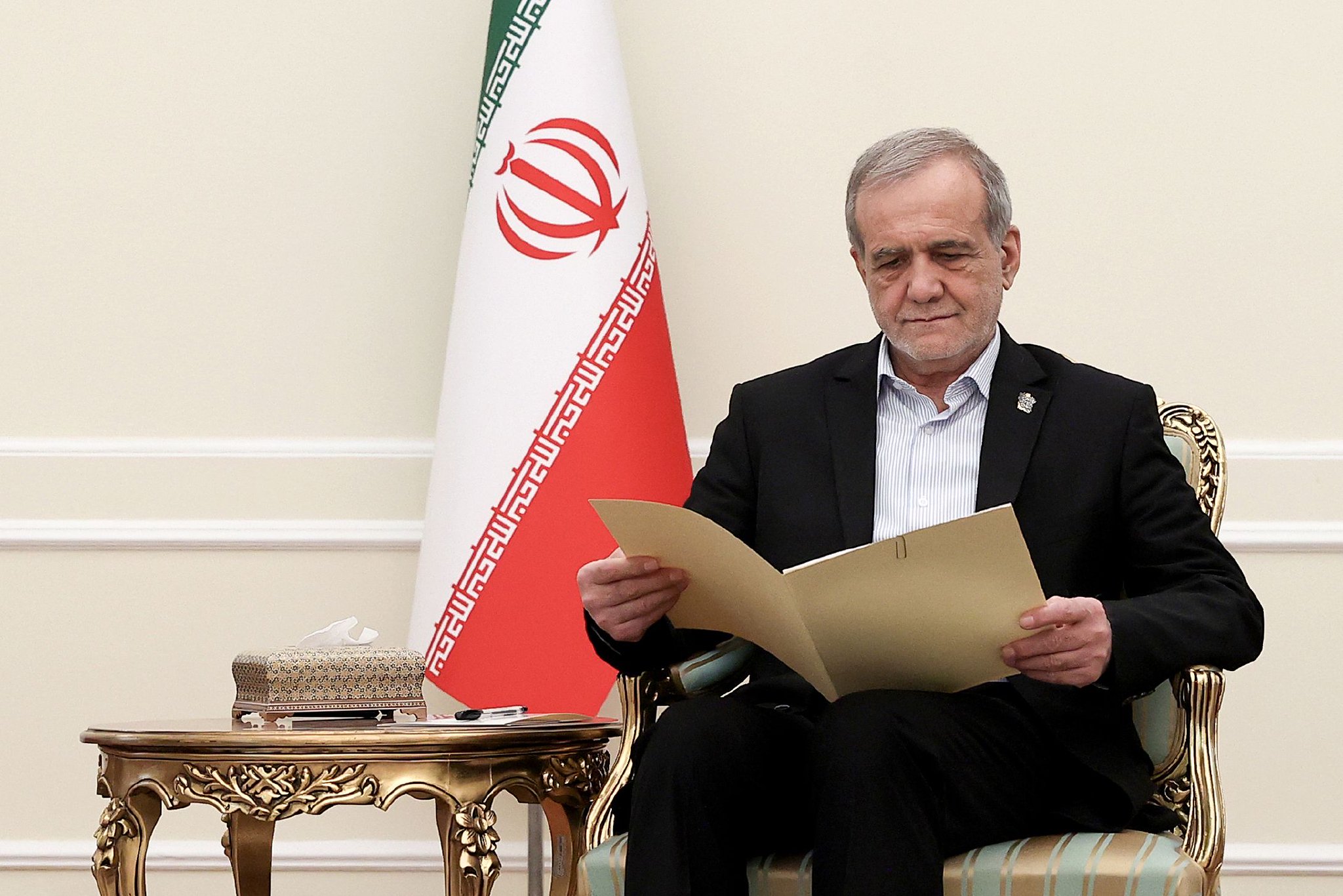 dy24小时自助下单平台：网站自定义评论功能，你了解多少？