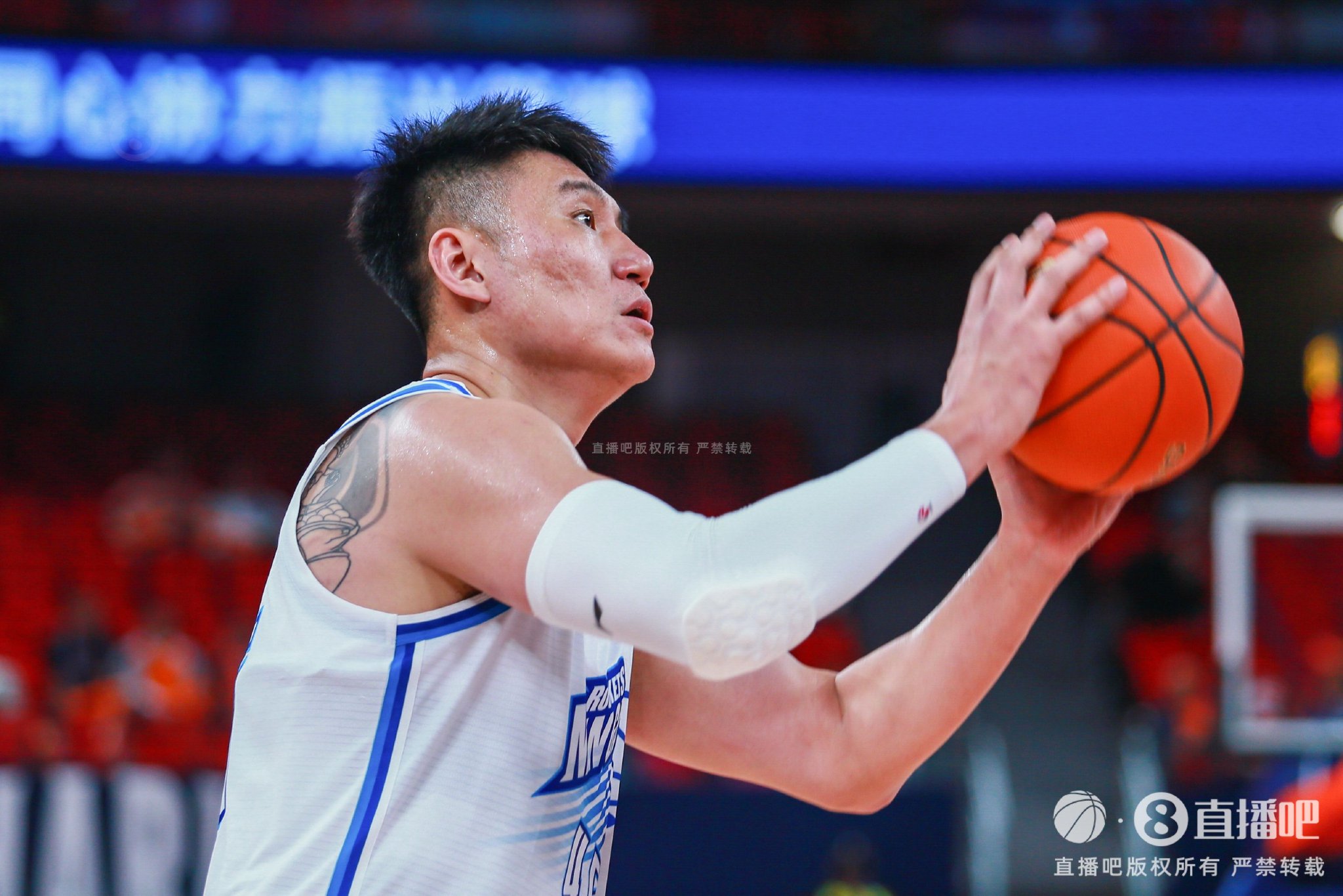 媒体人:前CBA球员常林重返职业联赛 将加盟NBL河南焦作文旅男篮|宁波男篮|探长|积分榜|篮球_手机新浪网