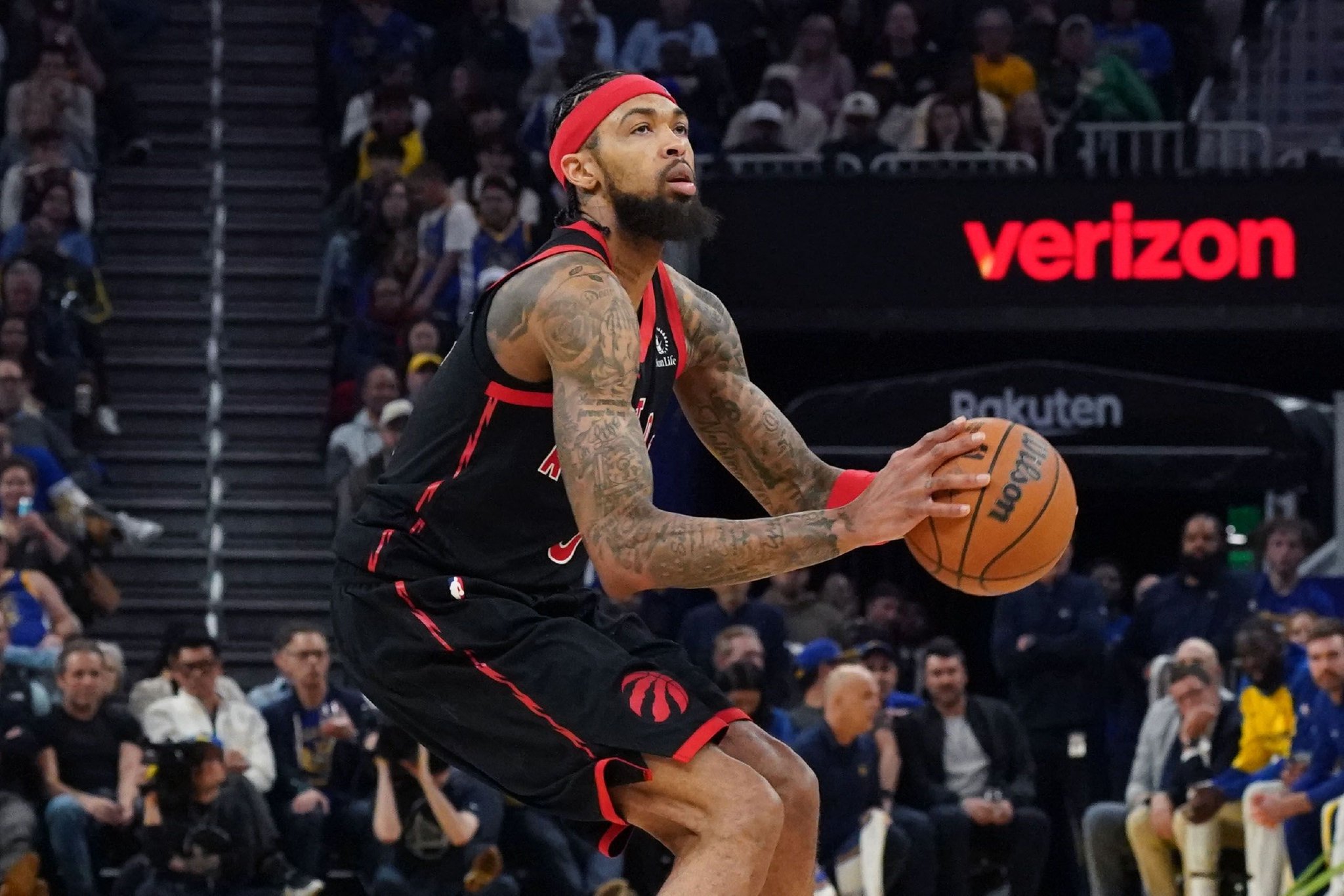 英格拉姆：新奥尔良一直都像家一样 大家给予的爱让我很有共鸣