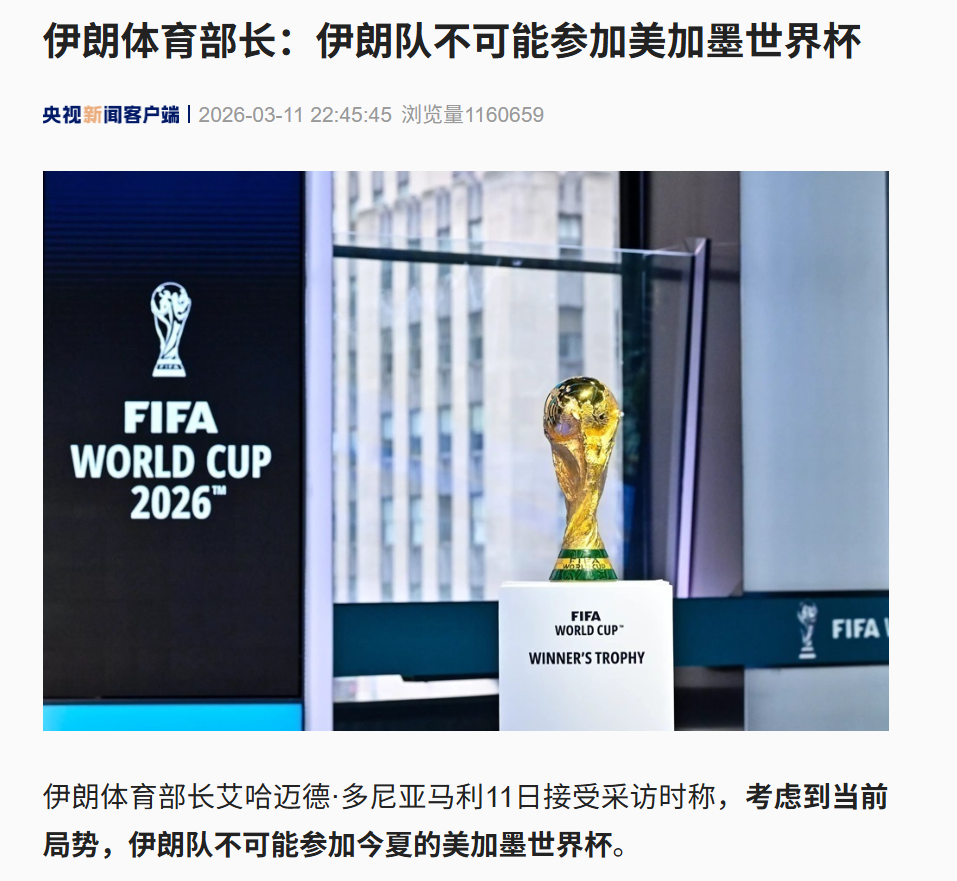 网红商城一分1000赞，真的靠谱吗？