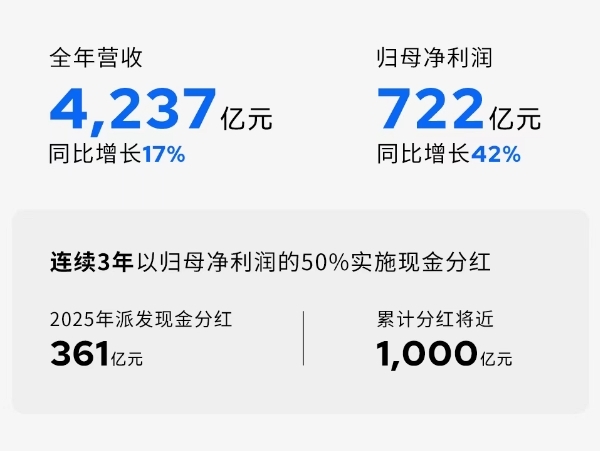 dy业务24小时下单网址，秒到账操作攻略揭秘？
