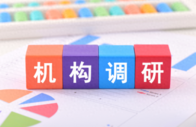 抖音每日免费福利，如何自助下单轻松get？🎉