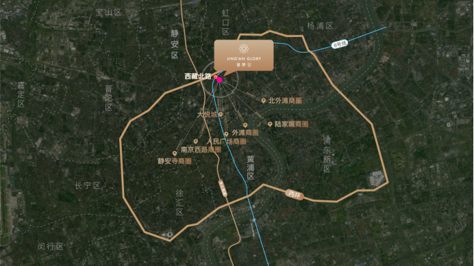 1000万级买内环豪宅!政策加码后,这类机会真的不等人_新浪财经_新浪网
