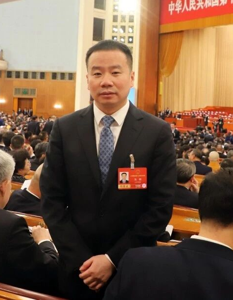 安泰科视角 | 两会有色建议及提案解读|全国人大代表_新浪财经_新浪网