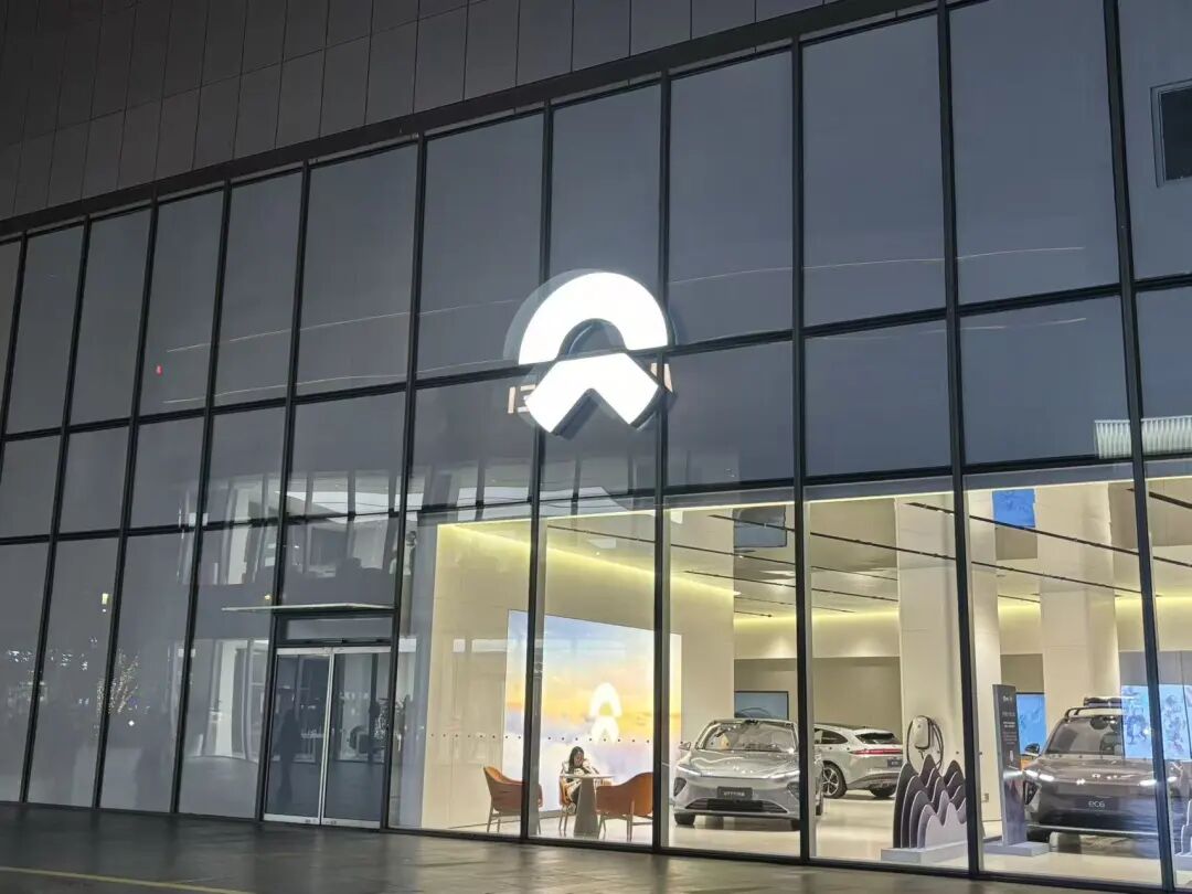 长江商报记者 黄聪 摄