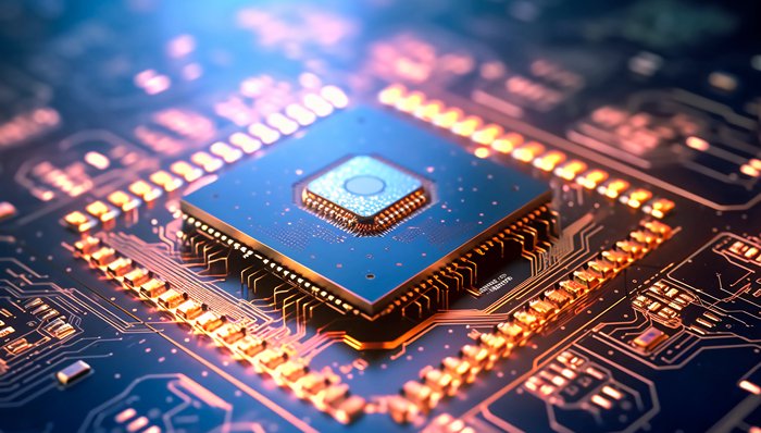 揭秘：dy业务低价自助下单平台，如何轻松省心？🔍