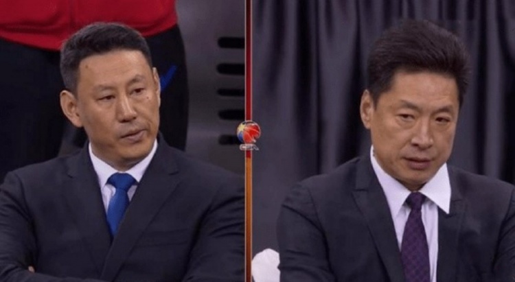 苏群：恢复升降级要杜绝假球&人情球 这是20年前被取消的原因之一