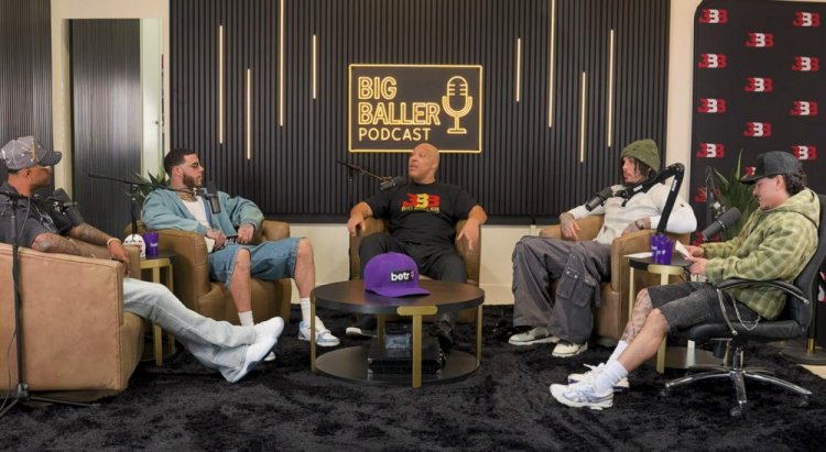 球爹催生：我是这个家的老大 我不想要女儿 你们赶紧都给我生儿子