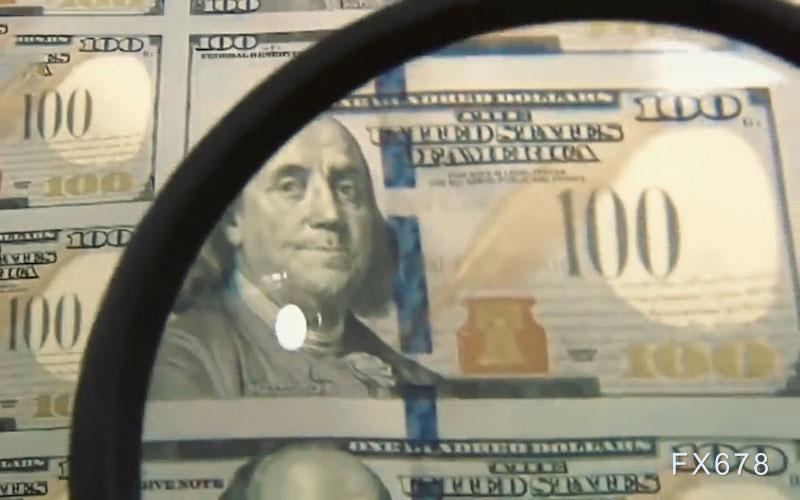 dy业务低价自助下单，如何选择秒到账服务平台？