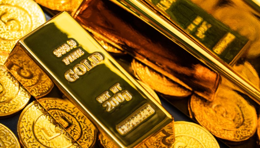 dy业务低价自助下单，赞！你还在手动操作吗？