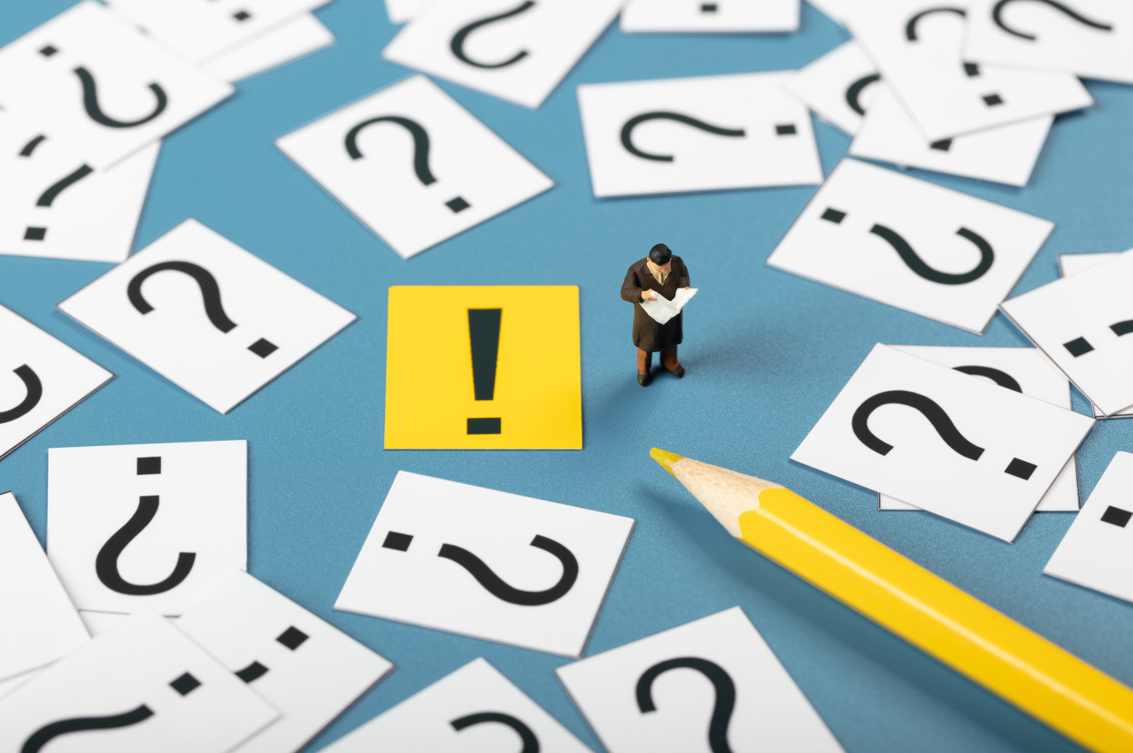 图源：图虫创意