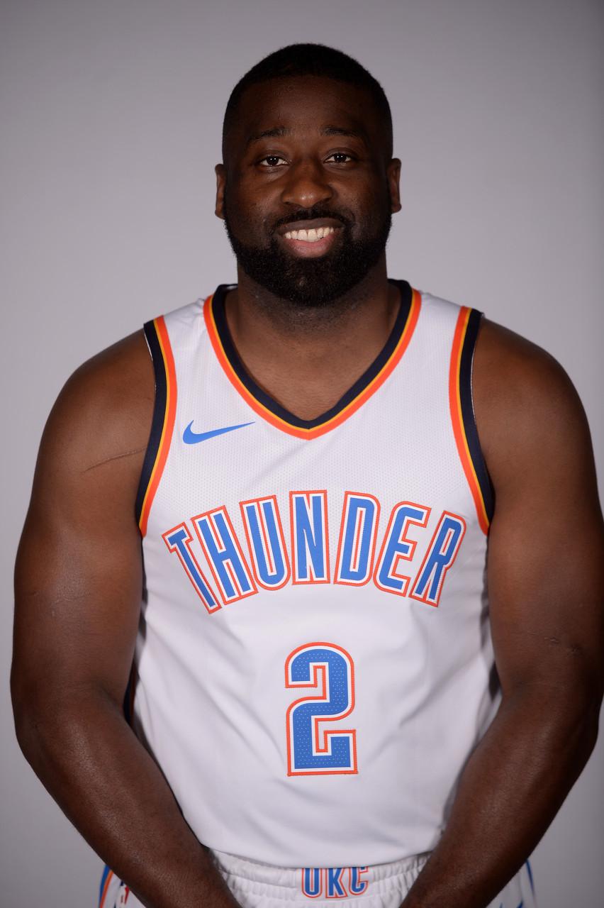 费尔顿：可能比赛没那么激烈但83就是83 历史上才三人做到