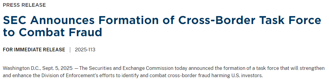 抖音下单自助在线关闭方法揭秘？