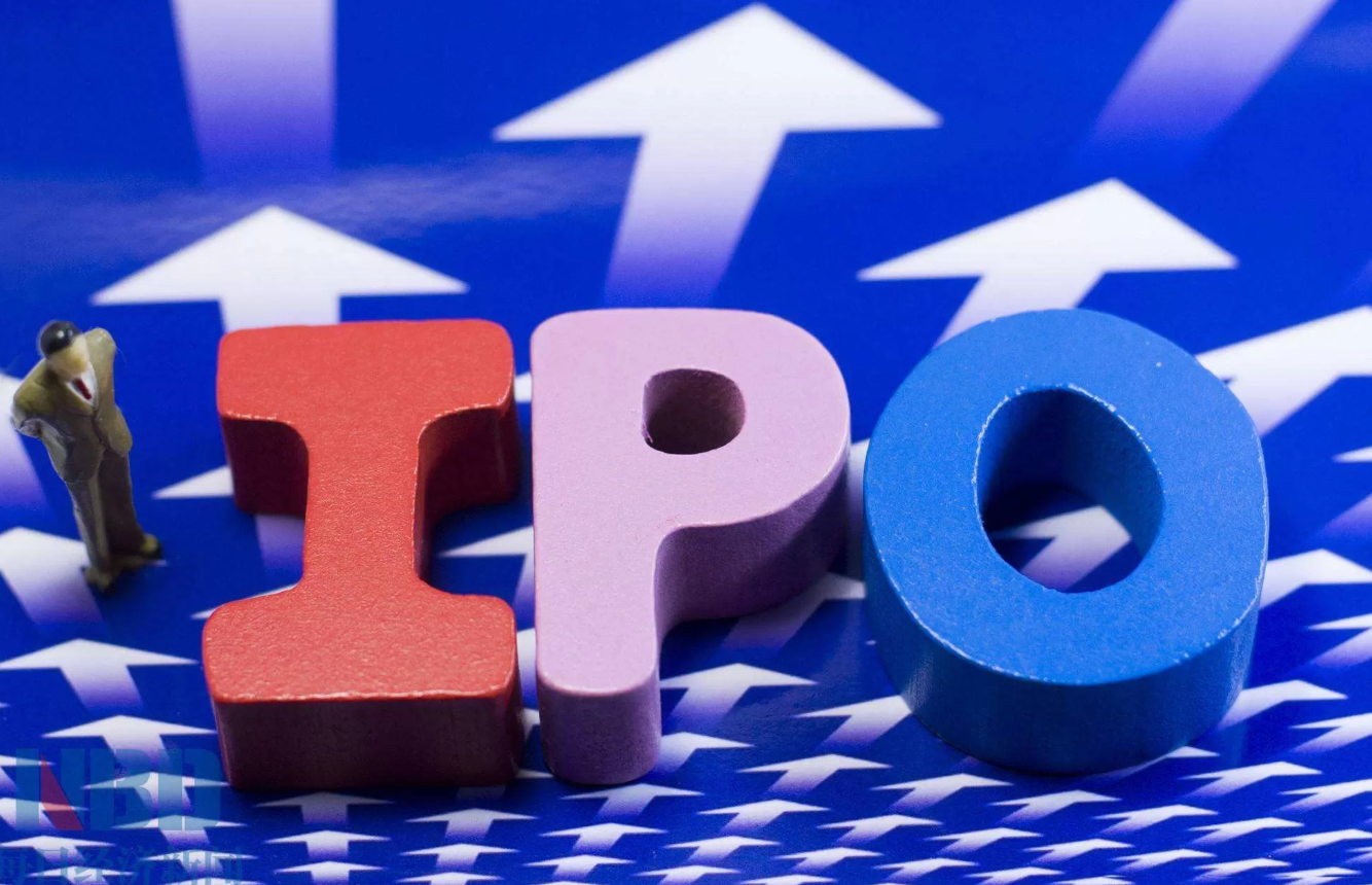 诺令生物IPO：技术光环之下，何时迎来商业化拐点