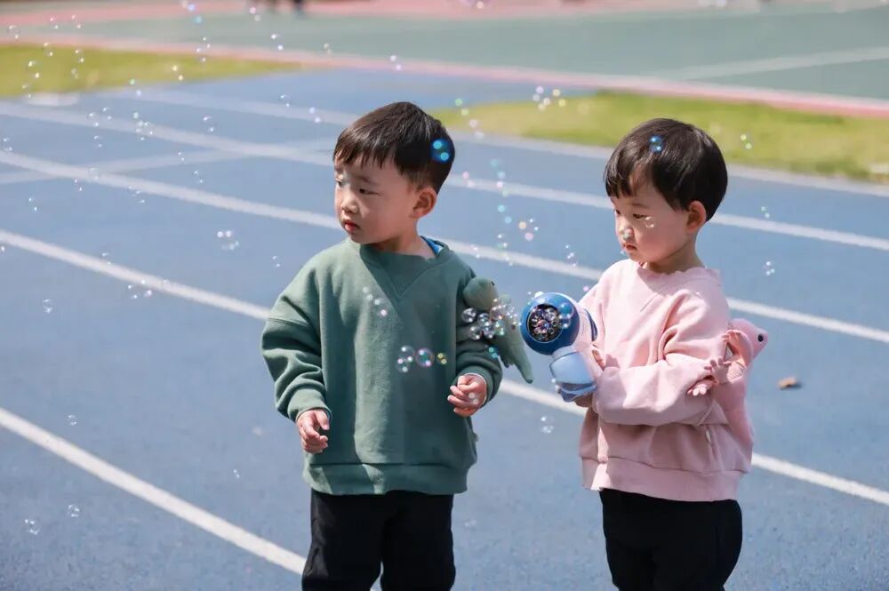 你的寿命到底由什么决定？最新研究颠覆认知