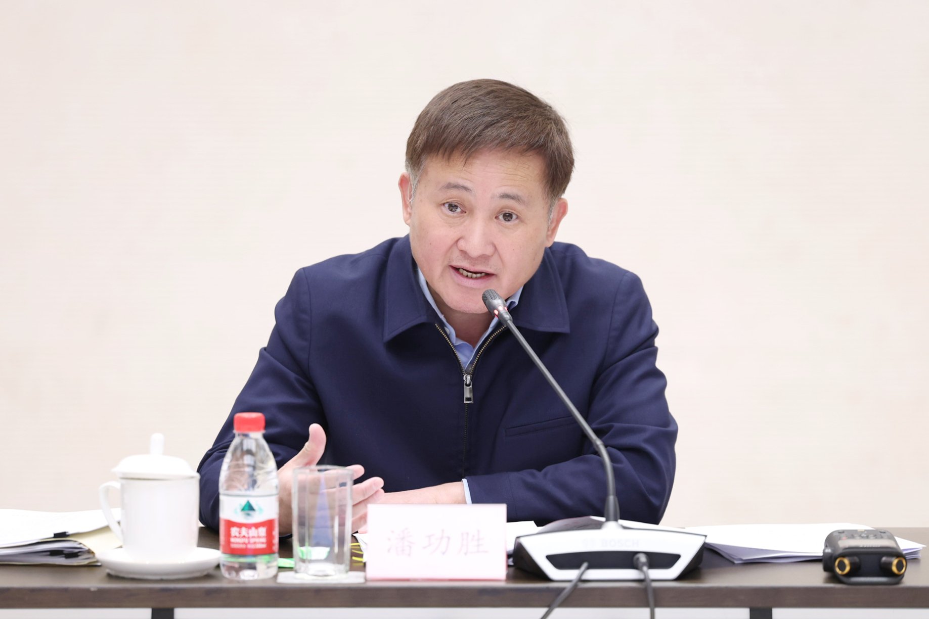 1元涨粉100个？揭秘低成本高效粉丝增长秘诀！