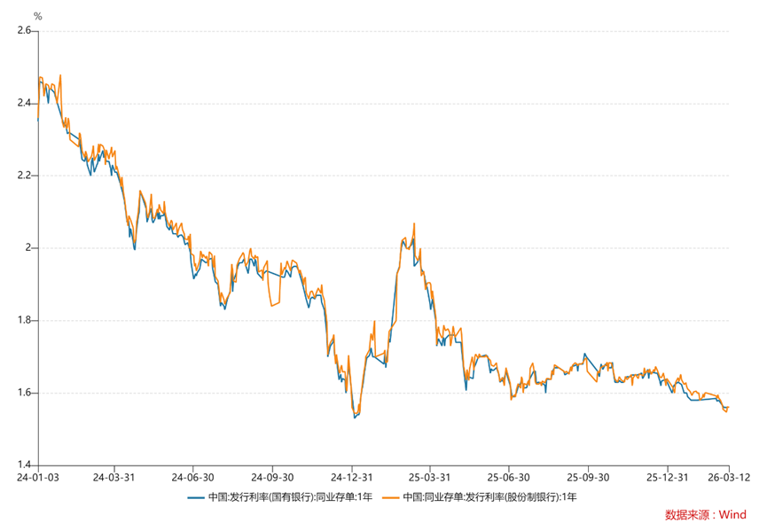 dy赞自助下单平台网站：假人服务真的靠谱吗？
