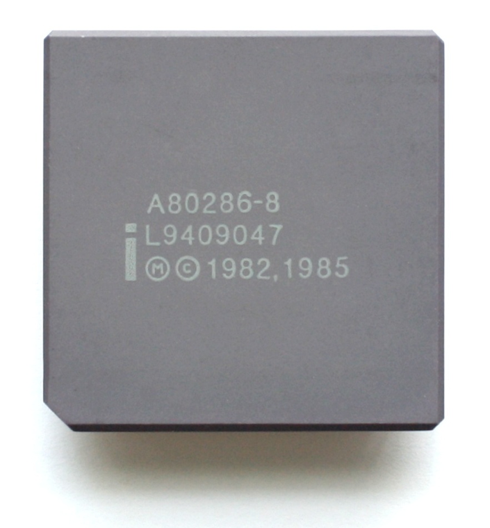 万字长文，非常详细！CPU架构变革：从Intel 4004 到现代系统级芯片__财经头条