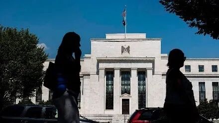 本文字数：1735，阅读时长大约3分钟