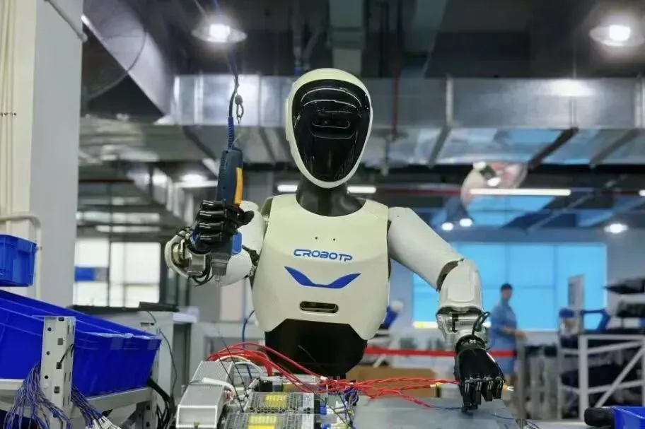 图片来源：四川日报