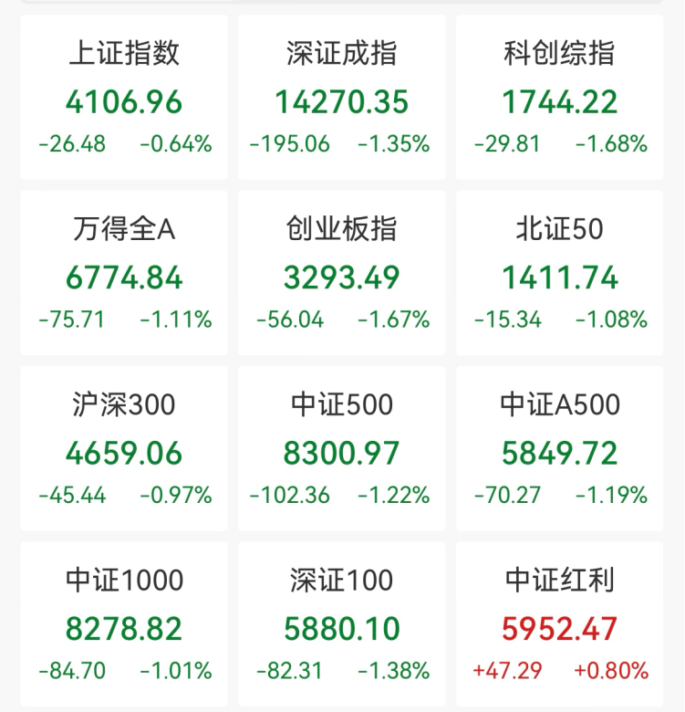 抖音推广秘诀：如何轻松吸引百万粉丝？