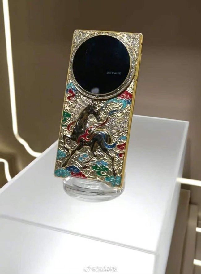 <图片来源@新浪科技>