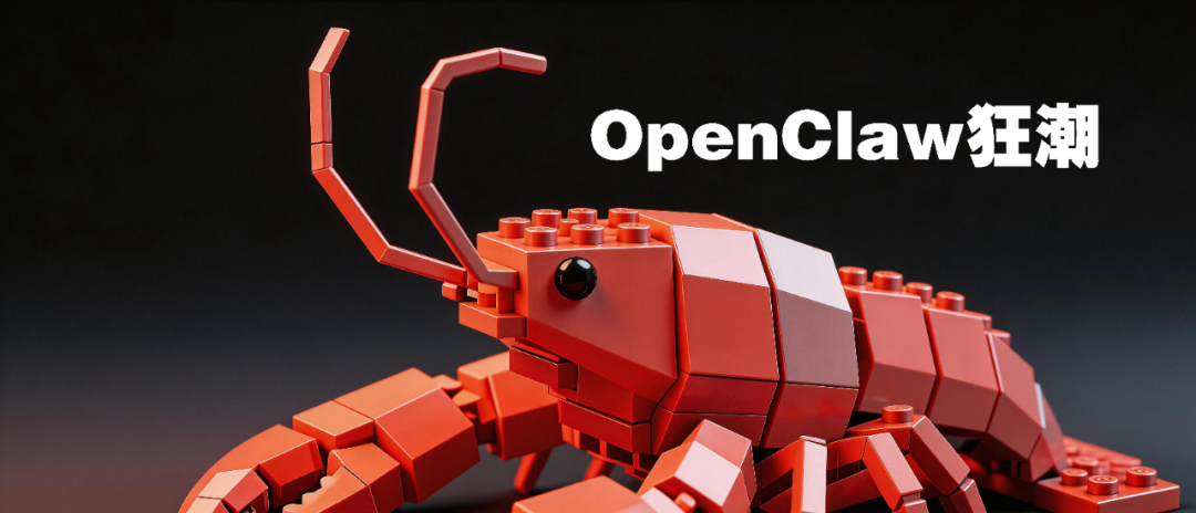 ▲ 即梦AI辅助制作