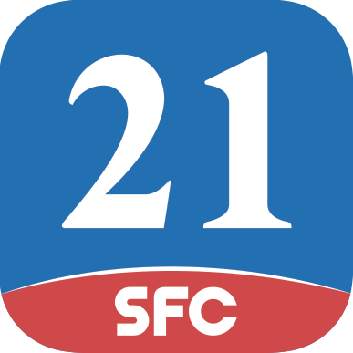 2026年两会定调，A股五大重要信号