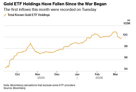 抖音去哪里买真粉？揭秘高效增粉技巧！