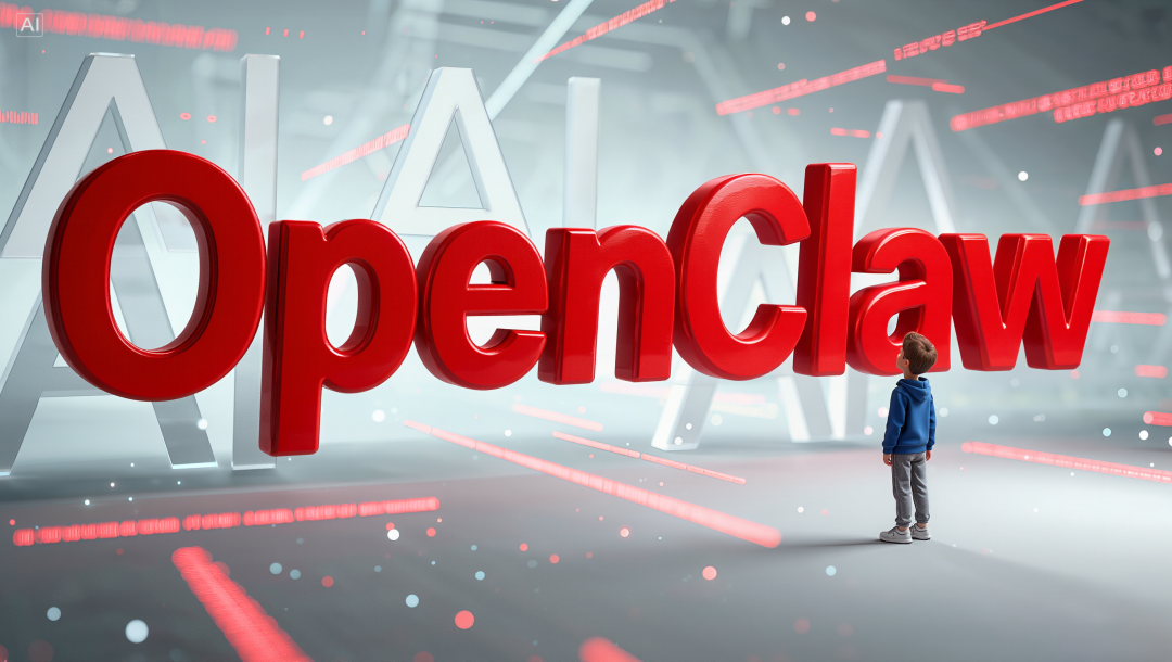 图片来源：每经媒资库