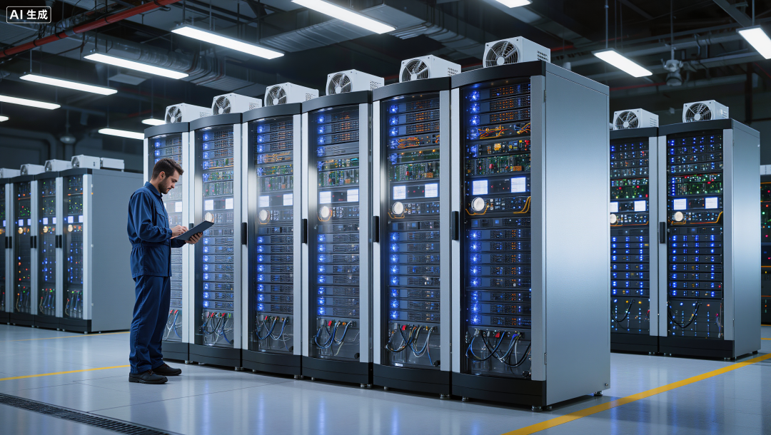 图片来源：每经媒资库