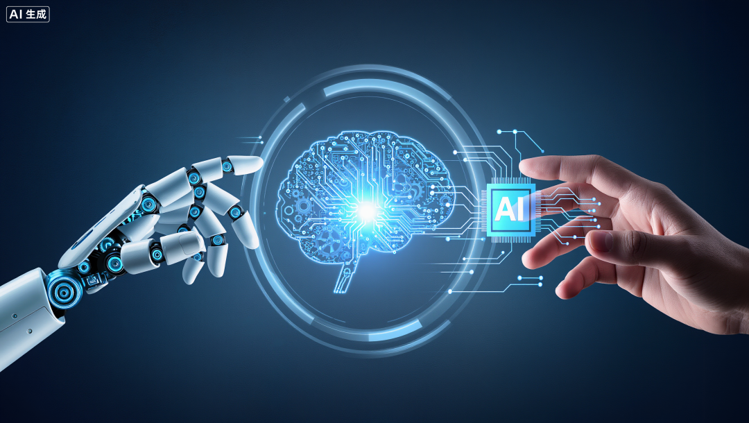 图片来源：每经媒资库