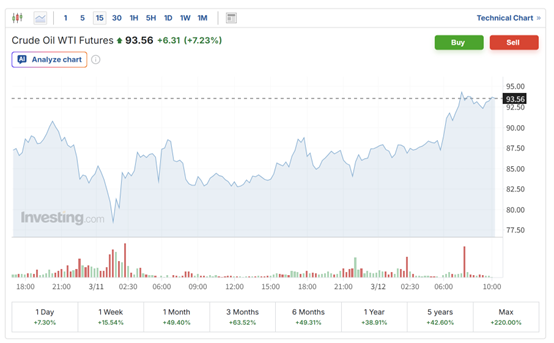 DY业务24小时自助下单，自助推广下单网址揭秘？