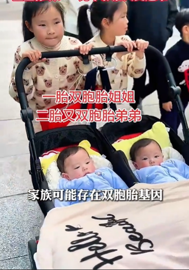 责任编辑：雪花