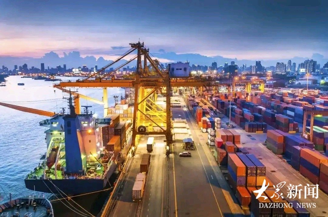 山东智造“特种兵”这样诞生 - 新浪新闻_手机新浪网