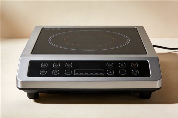 责任编辑：振亭