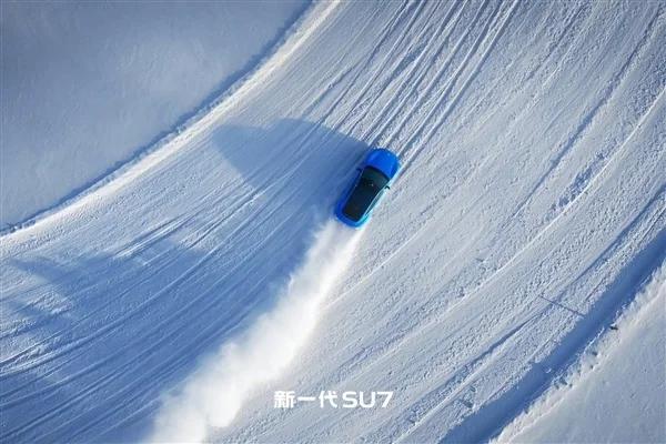 【来源：快科技】