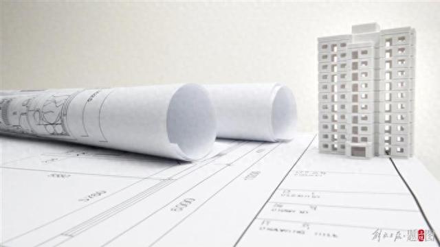 如何轻松实现DY涨点赞？揭秘高效技巧！