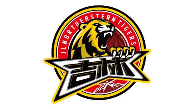 媒体人：吉林男篮再获吉林体彩450万元的宣传采购单