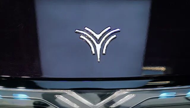 抖音双击谢谢图片，如何快速走红网络？