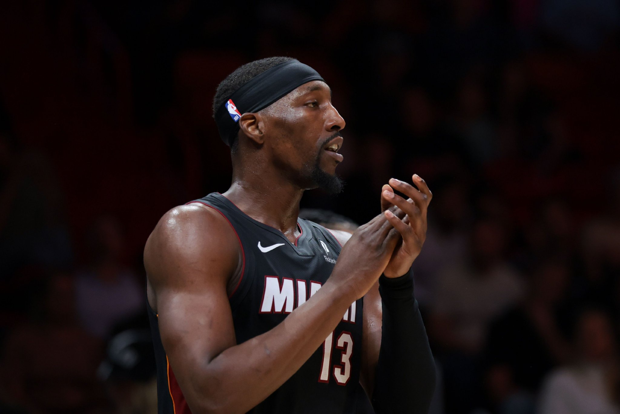 斯波回应83分争议：什么是道德？对罚球差的球员犯规算不算道德