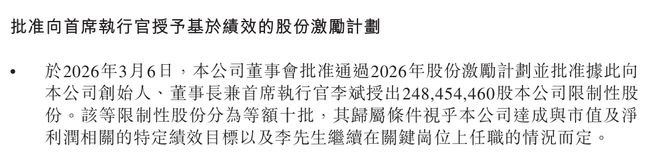 （图源：财报）