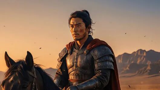 本文字数：2393，阅读时长大约4分钟