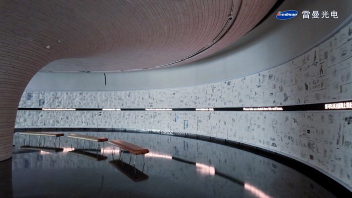 图片来源：深圳湾文化广场